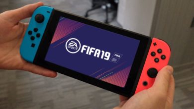 Официальные новости FIFA 19 - Всё о EA Sports FIFA 19