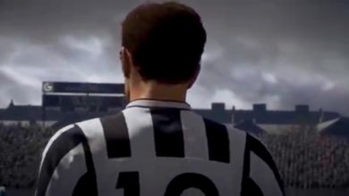 Официальные новости FIFA 19 - Всё о EA Sports FIFA 19, fifa 19 августа